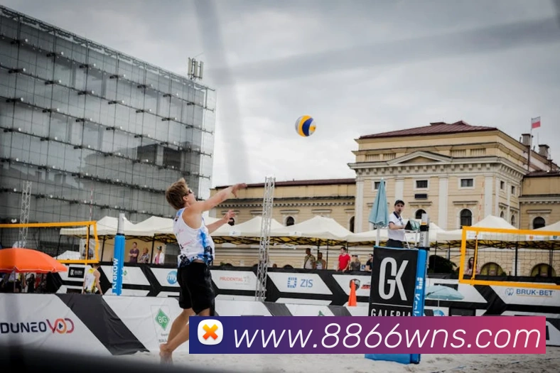 澳门威尼斯人网站发展历程